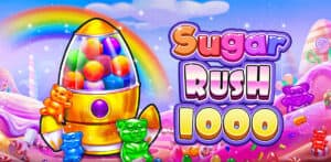 Sugar-Rush-1000-Slot-Review