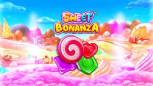 Sweet-Bonanza-Slot